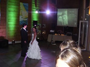 Mario Ferreira Eventos Anuncios gratis para novios en Vi&ntilde;a del Mar |  Musica para matrimonio Dj,karaoke,Filmacion,fotografia,data show,baile entr, Consultenos tenemos locales,experiencia visite marioferreira.cl 76163505