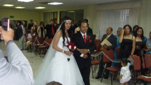 tatiana contreras Anuncios gratis para novios en Santiago |  vendo hermosos vestido de novia casa blanca, talla 38 