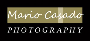 Mario Casado Anuncios gratis para novios en Santiago |  Fotograf&iacute;a Profesional para bodas en Santiago, Fot&oacute;grafo Profesional en Santiago