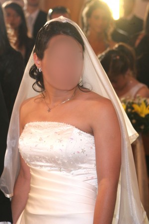 PAZ MARIA VERGARA Anuncios gratis para novios en Las Condes |  VENDO EXCLUSIVO VESTIDO DE NOVIA IMPORTADO, Lavado en tintoreria, impecable