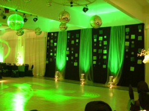 Matrimonios campestres Anuncios gratis para novios en Calera de Tango |  Matrimonios Campestres, Sal&oacute;n, Piscina, Juegos Infantiles, Muy buen precio, Somos personas con experiencia en gastronom&iacute;a y eventos masivos