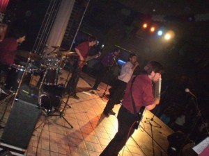 Rodrigo Jeldes Anuncios gratis para novios en La Florida |  el matrimonio mas elegante junto a la banda mas prendida K-ribe, musica bailable, amplificacion profesional, musicos titulados 5 a&ntilde;os de exp