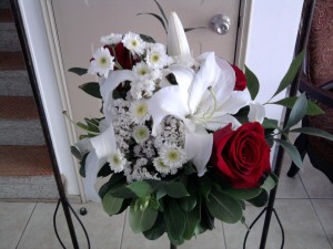 Mauricio Rojas  Anuncios gratis para novios en Santiago |  ARREGLOS FLORALES SERVICIO A DOMICILIO MAURICIO ROJAS RAMOS DE NOVIA, ARREGLOS FLORALES,RAMOS NOVIA,CAMINOS DE LUZ, DESPACHO DOMICIILIO MAURICIO 