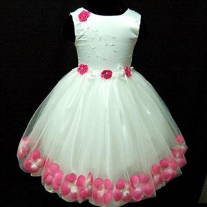 Isabel Anuncios gratis para novios en Vitacura |  Lindos vestidos de pajes para matrimonios, Exclusivos