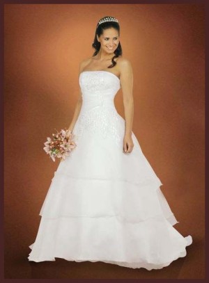 Mar&igrave;a Luisa  Anuncios gratis para novios en Las Condes |  VENDO VESTIDO DE NOVIA Y TRAJE DE NOVIO, Vestido de Novia y Traje de Novio, Impecables