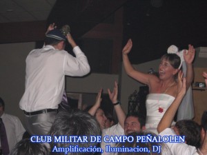 ByF producciones Limitada Anuncios gratis para novios en Santiago |  AMPLIFICACION, DJ KARAOKE, ILUMINACION LED, SERVICIOS AUDIOVISUALES , DJ, ILUMINACION DECORATIVA LED (TRICROMATICO), KARAOKE PREOFESIONAL, LUCES 