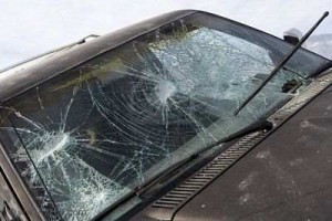 francisco parabrisas Anuncios gratis para novios en Maip&uacute; |  Vidrios para Automoviles,Reparacion de Parabrisas,Parabrisas LyG , Todo tipo de vidrios para autos y camiones, reparacion de parabrisas.
