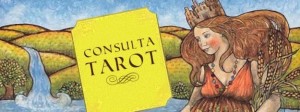 Azabethd Anuncios gratis para novios en &Ntilde;u&ntilde;oa |  Tarot - Lectura de Tarot Predictivo y de Orientaci&oacute;n en Santiago de Chile, &iquest;Tienes dudas? El tarot te ofrece una respuesta alternativa...