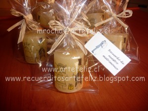 Marcela Rocha Anuncios gratis para novios en &Ntilde;u&ntilde;oa |  Encintados para bautizos y otros Eventos, Baby shower,Matrimonios.