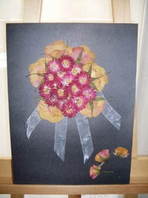  Anuncios gratis para novios en &Ntilde;u&ntilde;oa |  NOVIAS RAMOS DE NOVIAS ESTETICAMOVIL RAMOS PRENSADOS , RAMOS DE NOVIAS RAMOS PRENSADOS ETERNIZA TU RAMO DE NOVIA