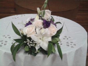 Mauricio Rojas Anuncios gratis para novios en Santiago |  ARREGLOS FLORALES A DOMICILIO RAMOS DE NOVIA MAURICIO ROJAS, ARREGLOS FLORALES,RAMOS NOVIA,CAMINOS DE LUZ, DESPACHO DOMICIILIO MAURICIO 