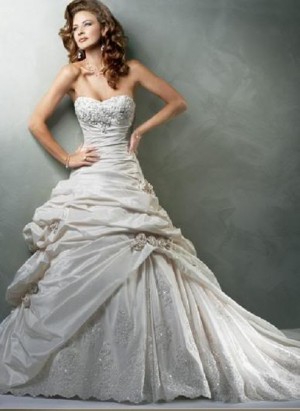 paula labra Anuncios gratis para novios en Santiago |  vestido de novia , hermoso vestido novia importado 