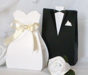 Claudia Rodr&iacute;guez M. Anuncios gratis para novios en Antofagasta |  Recuerdos Matrimonio, BodaIdeas