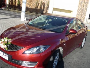 Andrea Castillo A Anuncios gratis para novios en Concepci&oacute;n |  Arriendo Auto de lujo Novias, Transfer Eventos Especiales 09-6194868, Tarifa Promocional Desde $50.000 Concepci&oacute;n
