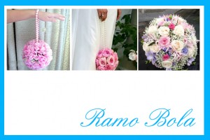 Supernovias Anuncios gratis para novios en Santiago |  Ramos de Novia, novedosos, Ramos de nuevas formas y con las mejores flores para novias, madrinas, paje