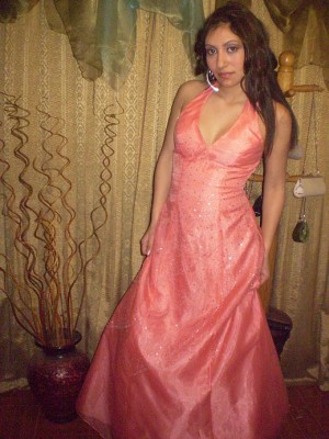 MARCELA MU&Ntilde;OZ Anuncios gratis para novios en La Reina |  ARRIENDO VESTIDOS FIESTAS GALAS MADRINAS TENEMOS 800 MODELOS, VISITANOS  LLAMANOS Y AGENDA TU VISITA  2736368