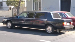 JOHN Anuncios gratis para novios en Providencia |  ARRIENDO LIMUSINA - JAGUAR - DE LUJO, arriendo y cocina internacional para tus eventos