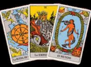  Anuncios gratis para novios en Santiago |  Tarot Telef&oacute;nico, Tarot en Chile