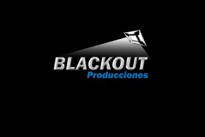 BLACKOUT PRODUCCIONES Anuncios gratis para novios en Macul |  GRABAMOS EVENTOS- BLACKOUT PRODUCCIONES, GRABAMOS EVENTOS Y MATRIMONIOS