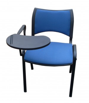 Muebles Rebe Anuncios gratis para novios en Santiago |  Sillas Universitarias con Paleta Abatible Fono: 02-5528796  , Sillas Universitarias variados modelos y colores.  