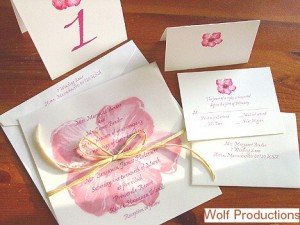 Servicios Integrales a Domicilio Anuncios gratis para novios en Vi&ntilde;a del Mar |  Partes de Matrimonios en Vi&ntilde;a del Mar, Con dise&ntilde;os originales