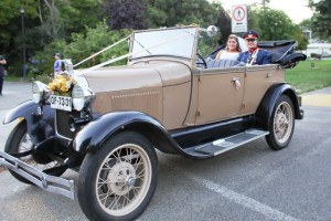 BURRITA Anuncios gratis para novios en Concepci&oacute;n |  ARRIENDO BURRITA 1928 CONCEPCION 87086849 (http://www.BURRITA.NET, AUTO DE LUJO Y GLAMOUR IMPERDIBLE