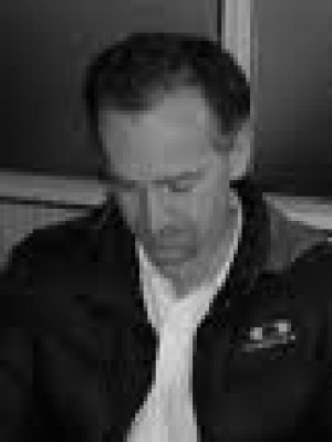 Manuel Lavín Rojas Anuncios gratis para novios en Talca |  Música vocal en Matrimonios, Duo / Lavín*Cruz de Talca, Música en Ceremonias Religiosas