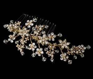 fashion emergency Anuncios gratis para novios en Providencia |  TOCADOS DE NOVIA Y MADRINAS, TIARAS Y CINTILLOS