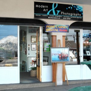 Modern Art & Photography Anuncios gratis para novios en Vitacura |  Fotograf&iacute;a Social de Calidad, Matrimonios, Eventos, EVENTOS - CASAMIENTOS - ESTUDIO PROFESIONAL