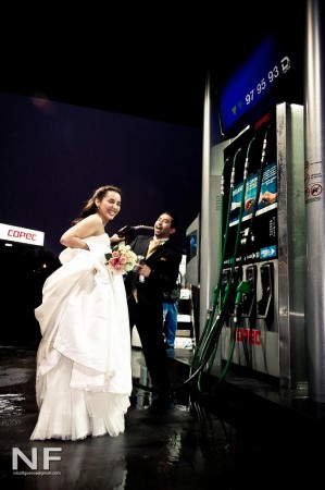 Nicol&aacute;s Figueroa Anuncios gratis para novios en Chill&aacute;n |  Fotografo Art&iacute;stico para matrimonios, Originalidad y Dinamismo