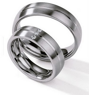 Karla Symma Anuncios gratis para novios en Providencia |  http://www.ksjoyas.cl Karla Symma Joyas, Argollas de Matrimonio
