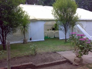 Carpas Vargas Anuncios gratis para novios en Chill&aacute;n |  ARRIENDO DE TOLDOS Y CARPAS EN CHILLAN Y LOS ANGELES, CARPAS Y TOLDOS EN CHILLAN, LOS ANGELES