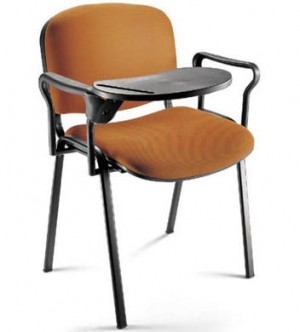 Muebles Rebe Anuncios gratis para novios en Santiago |  Sillas Universitarias con Paleta Abatible Fono: 02-5528796  , Sillas Universitarias variados modelos y colores.  