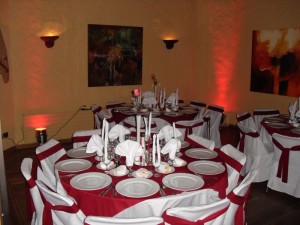 HERNAN AHUMADA ARANDA Anuncios gratis para novios en Chill&aacute;n |  BANQUETERIA PARA CHILL&Aacute;N, MATRIMONIOS, CENAS, COCKTAILS, EVENTOS EN GENERAL, ESPECIALISTAS EN MATRIMONIOS, PRECIOS BAJOS, CALIDAD EN SERVICIO