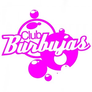 Burbujas Club  Anuncios gratis para novios en Providencia |  Despedidas de Solteras , Burbujas Club Unico club privado en CHiles
