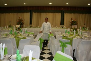 elena Anuncios gratis para novios en Concepci&oacute;n |  BANQUETERIA PARA MATRIMONIOS TODO EVENTO EN CONCEPCION Y ALREDEDORES, TRONCOSO Y BRAVO BANQUETERIA/Servicio Integral y Profesional