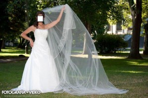  Anuncios gratis para novios en Santiago |  vestido novia exclusivo importado, modelo exclusivo