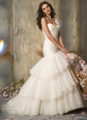 CARMEN LUZ Anuncios gratis para novios en Santiago |  DISE&Ntilde;OS Y ALTA COSTURA, CONFECCION ALTA COSTURA