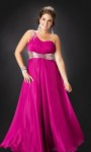 CALU Anuncios gratis para novios en Santiago |  TALLAS GRANDES ALTA COSTURA, CONFECCION DE TALLAS GRANDES ALTA COSTURA