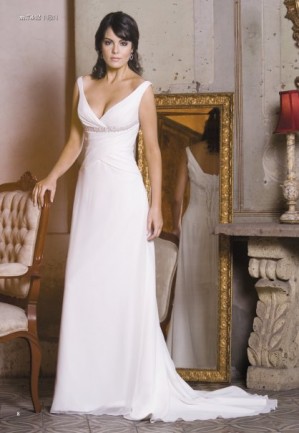 carola.novias@gmail.com Anuncios gratis para novios en Providencia |  DESCUENTOS SOBRE DESCUENTOS EN VESTIDOS DE NOVIA , MARCA PRONOVIA- WHITE ONE Y ATELIER DIAGONAL