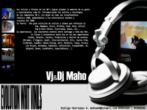 DJ JACOS Anuncios gratis para novios en Las Condes |  matrimonios, dj para eventos, bautizos, matrimonios, AMPLIFICACION, ILUMINACION, DJ, VJ, EVENTOS, FOTOGRAFIAS, CUMPLEA&Ntilde;OS, BAUTIZOS