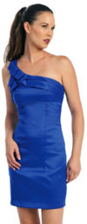 ENTRE BRUJAS Anuncios gratis para novios en Maip&uacute; |  ARRIENDO DE VESTIDOS DE FIESTA ENTRE BRUJAS, $15000.- MAIP&Uacute;, PARADERO 8 PAJARITOS