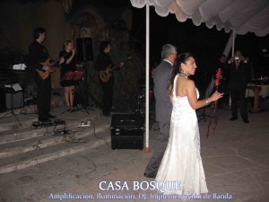 ByF producciones Limitada Anuncios gratis para novios en Santiago |  AMPLIFICACION, DJ KARAOKE, ILUMINACION LED, SERVICIOS AUDIOVISUALES , DJ, ILUMINACION DECORATIVA LED (TRICROMATICO), KARAOKE PREOFESIONAL, LUCES 