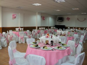 LUIS  Anuncios gratis para novios en Maip&uacute; |  LUSEPE VAJILLA , TODO LOS IMPLEMENTOS PARA SUS BANQUETES