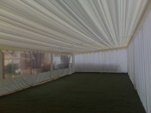 michel bellenger Anuncios gratis para novios en Vi&ntilde;a del Mar |  ambientes temporales, arriendo de carpas y toldos
