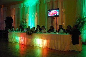 maximo fernandez caullan Anuncios gratis para novios en Concepci&oacute;n |  max eventos producciones, banqueteria y produccion