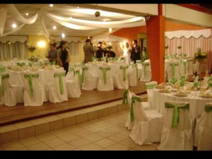 maximo fernandez caullan Anuncios gratis para novios en Concepci&oacute;n |  max evnetos producciones, banqueteria integral