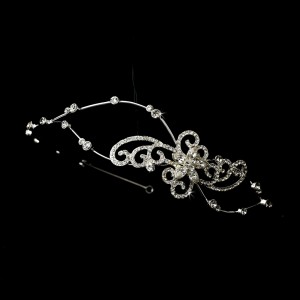 FASHION EMERGENCY Anuncios gratis para novios en Providencia |  TOCADOS Y TIARAS DE NOVIA, ACCESORIOS Y COMPLEMENTOS PARA NOVIAS Y MADRINAS