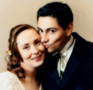 Aldo Vald&eacute;s Anuncios gratis para novios en Santiago |  Fotograf&iacute;as Matrimonio, Enlaces, Bodas, Eventos, Fecha, Iglesia, Parroquia, Novia, Novios