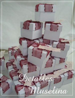 Detallesmuselina Anuncios gratis para novios en Vi&ntilde;a del Mar |  Partes Matrimonio, recuerdos y souvenir novios, encintados y tarjeteria 